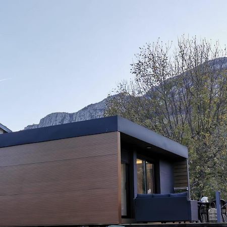 Ehinacea Apartment Rtanj Exterior photo